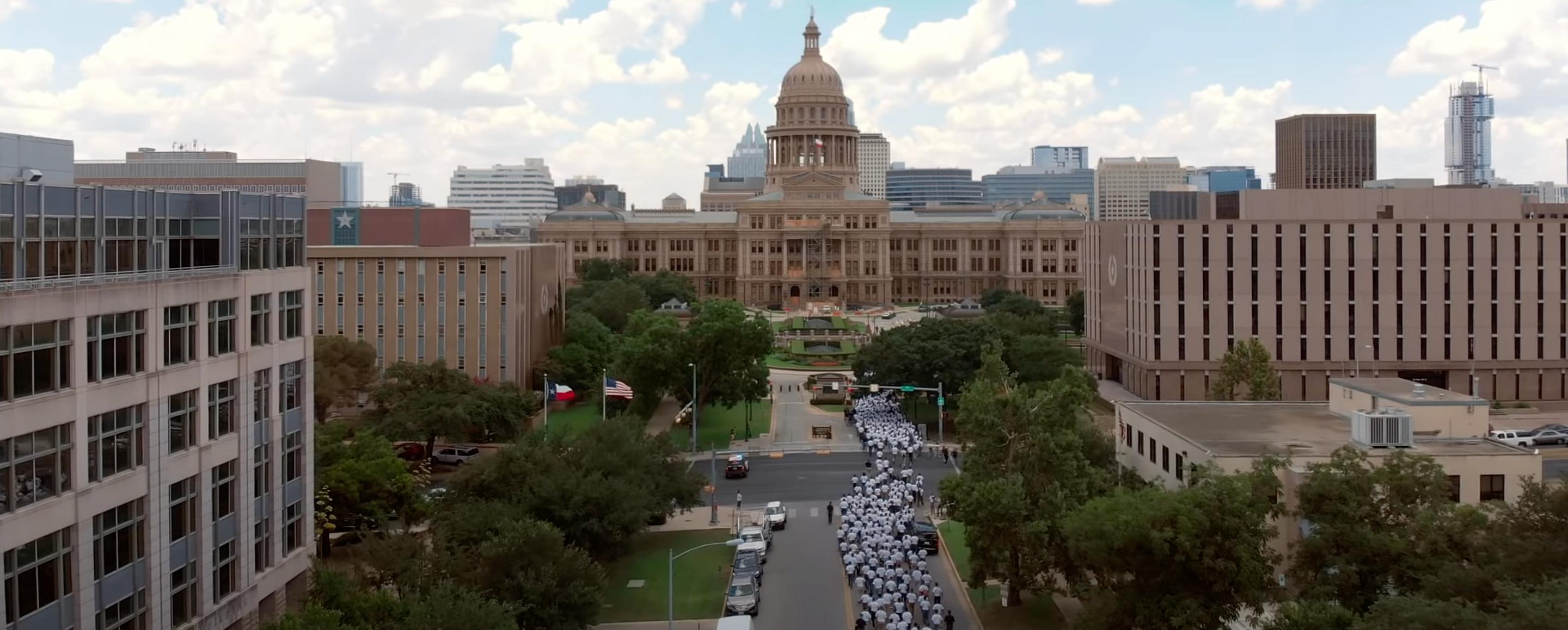 15 Best Political Documentaries